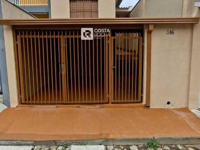 Casa aluguel em Região Imediata de Sorocaba, Região Metropolitana de Sorocaba