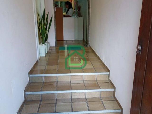 Casa aluguel em Região Geográfica Imediata do Recife, Região Metropolitana do Recife