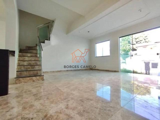 Casa aluguel em Entorno Guarapari, Belo Horizonte