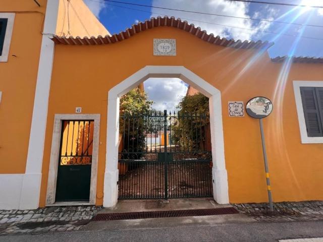 Casa venda em Cruz das Mós, Alcobaça