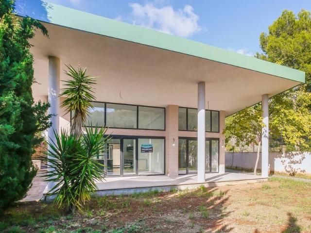 Casa en venta en Urbanització La Torre Bellver, la Plana Alta