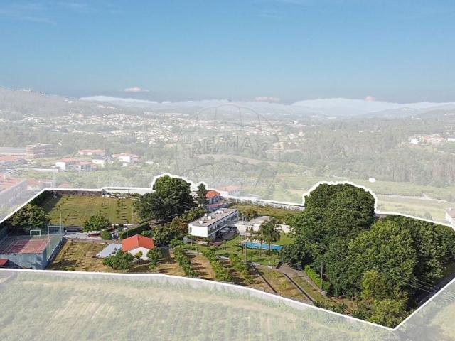 Casa venda em Guimarães, Braga
