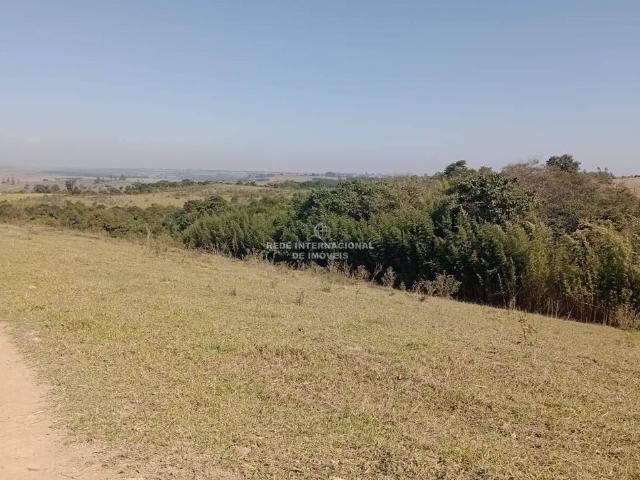 Casa venda em Região Imediata de Adamantina-Lucélia, Adamantina