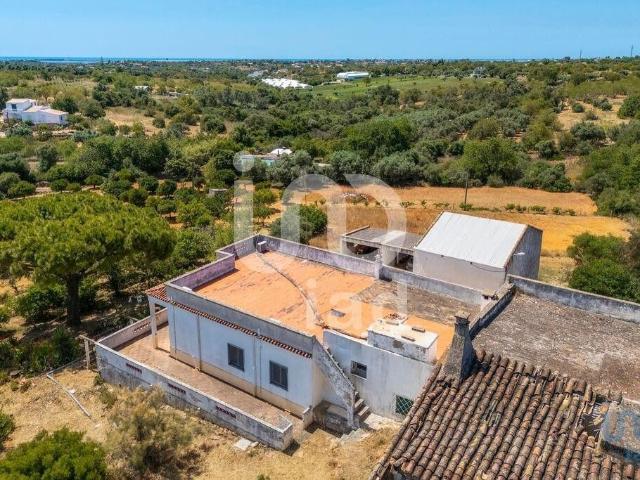 Casa venda em Porto