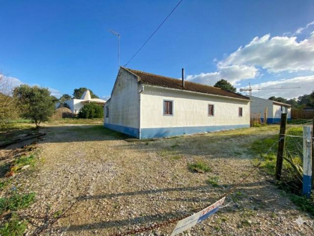Casa venda em Grândola, Setúbal