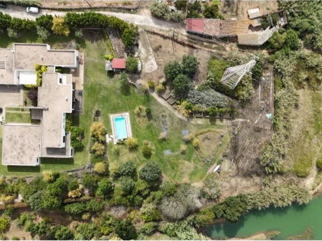 Casa venda em Reinaldes, Peniche