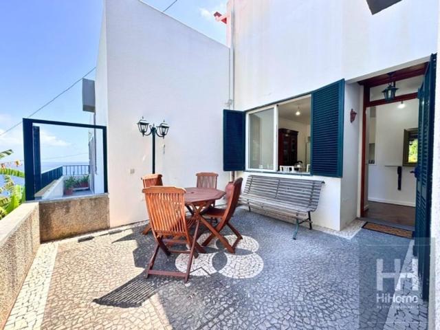Casa venda em Funchal, Ilha Da Madeira