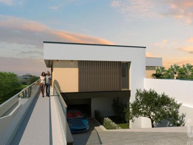 Casa venda em Aveiro