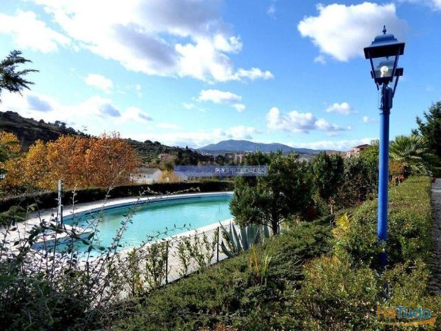 Casa venda em Mirandela, Bragança