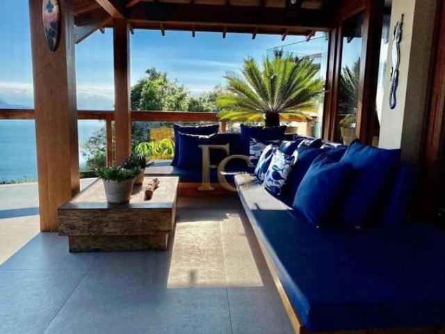 Casa venda em Região Imediata de Caraguatatuba-Ubatuba-São Sebastião, Região Metropolitana do Vale do Paraíba e Litoral Norte