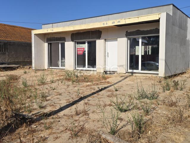 Casa venda em Bizorreiro de Lavos, Figueira Da Foz