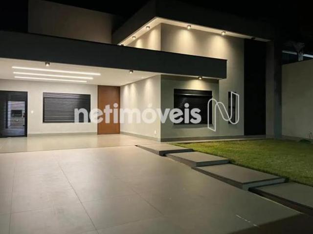 Casa venda em Região Geográfica Imediata do Distrito Federal, Região Integrada de Desenvolvimento do Distrito Federal e Entorno