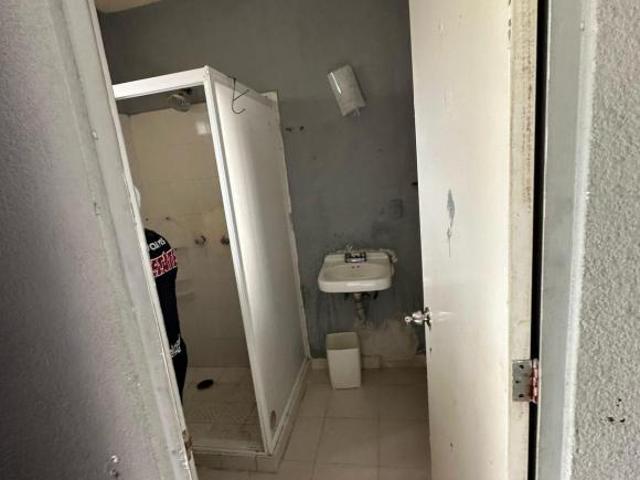 CASA DE ADJUDICACION JUDICIAL EN HACIENDAS REAL DEL CARIBE IV, CANCUN, ENTREGA INMEDIATA