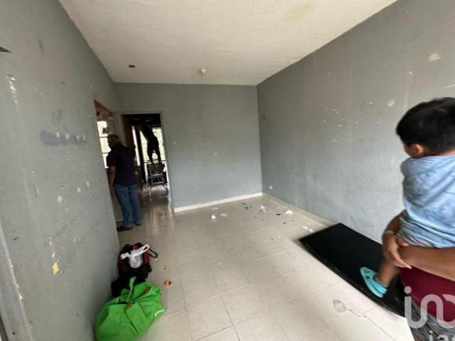CASA DE ADJUDICACION JUDICIAL EN HACIENDAS REAL DEL CARIBE IV, CANCUN, ENTREGA INMEDIATA