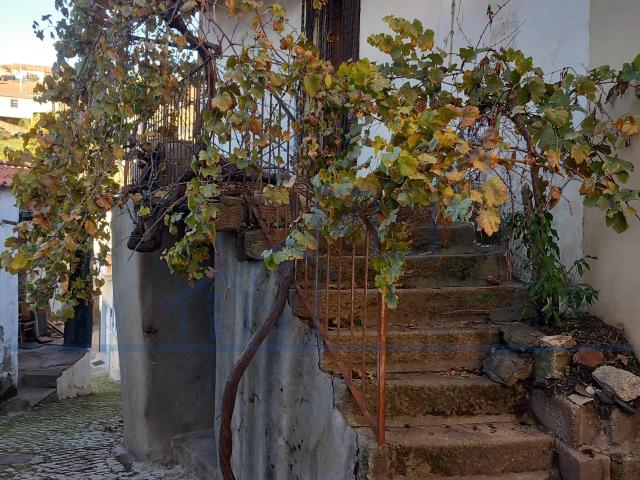 Casa venda em Torre De Moncorvo, Bragança