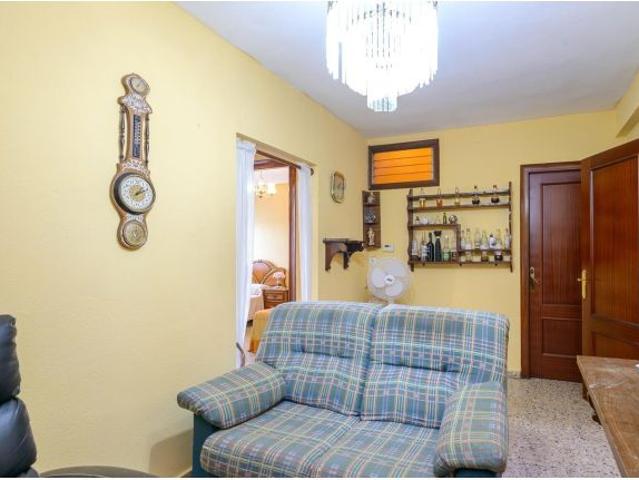 Casa en venta en Oviedo, Asturias