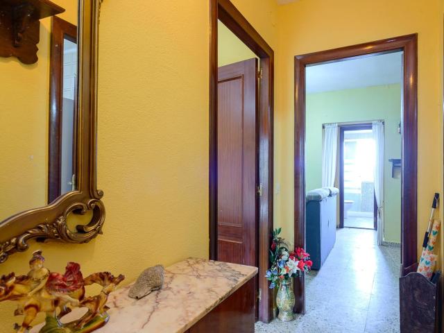 Casa en venta en Oviedo, Asturias