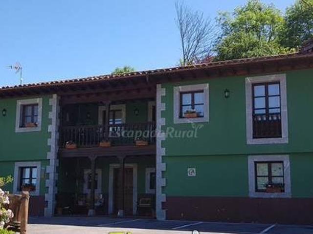 Casa en alquiler en Cangas De Onís, Asturias