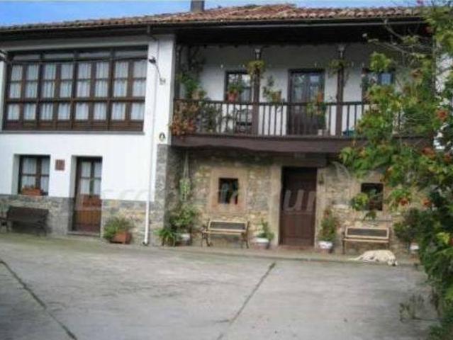 Casa en alquiler en Llanes, Asturias