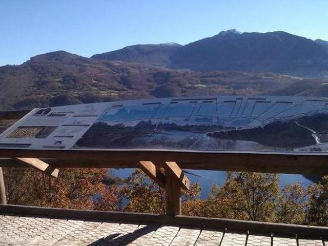 Casa en alquiler en Sobrescobio, Asturias