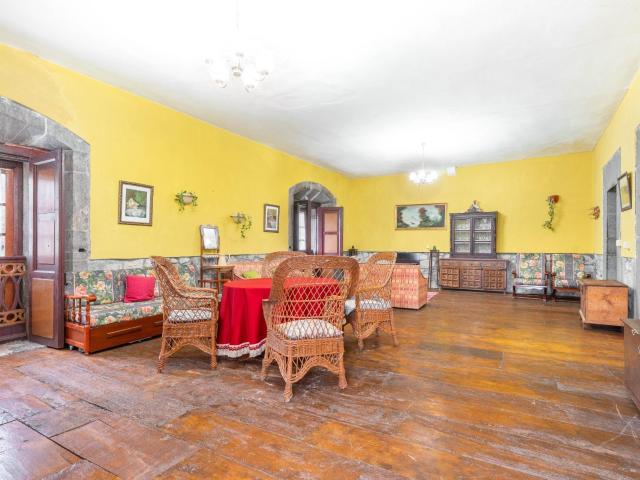Casa en venta en Ardisana, Llanes