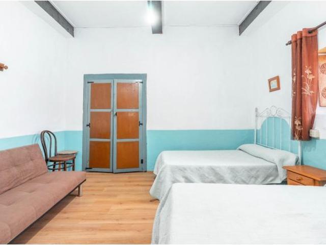 Casa en venta en Ardisana, Llanes