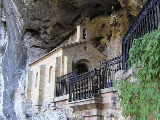Casa en alquiler en Llanes, Asturias