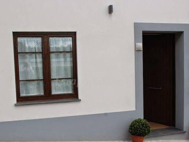 Casa en alquiler en Vegadeo, Asturias