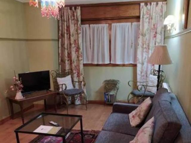 Casa en alquiler en Cangas Del Narcea, Asturias