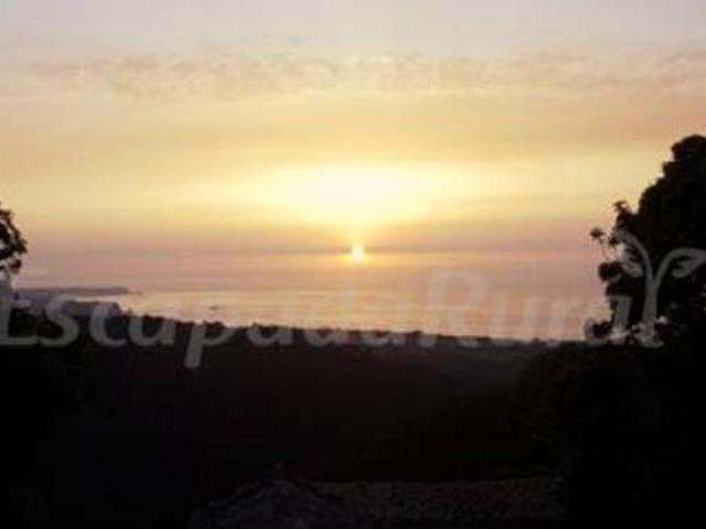 Casa en alquiler en Cudillero, Asturias