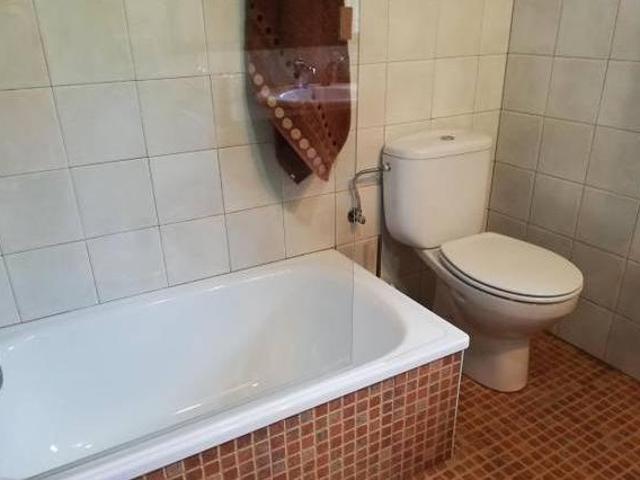 Casa en alquiler en Llanes, Asturias