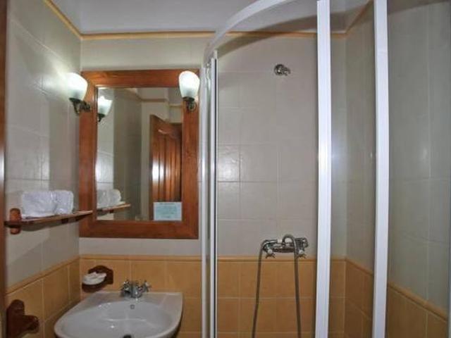 Casa en alquiler en Caravia, Asturias / Asturies