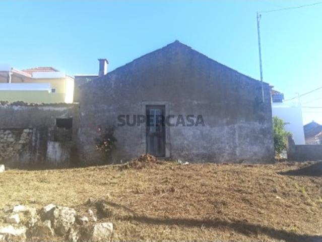 Casa venda em Torres Novas, Santarém