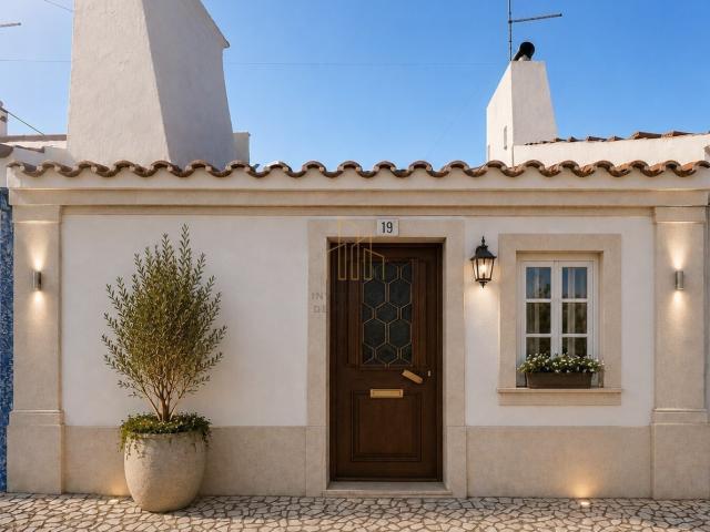 Casa venda em Vila Viçosa, Évora