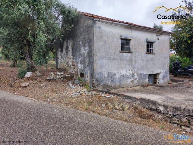 Casa venda em Castelo Branco, Cumeada