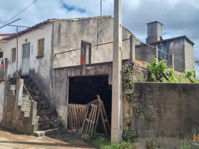 Casa venda em Castelo Branco, Cumeada