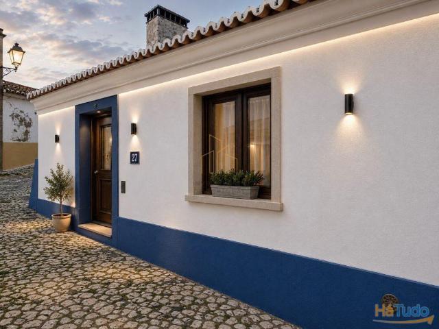 Casa venda em Vila Viçosa, Évora