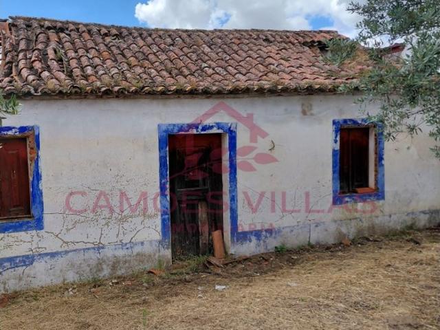 Casa venda em Chamusca, Santarém