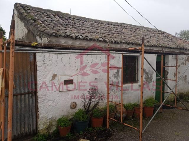 Casa venda em Abrantes, Santarém