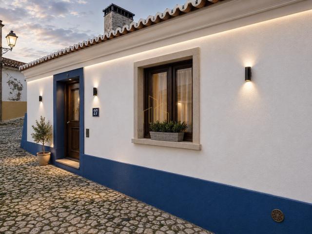 Casa venda em Vila Viçosa, Évora