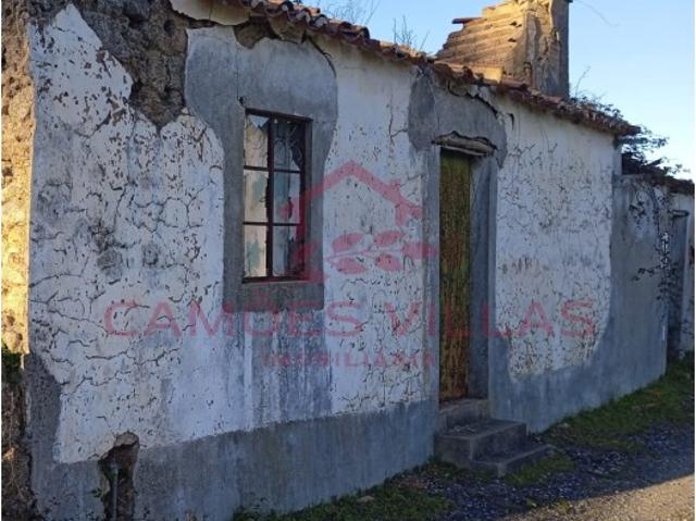 Casa venda em Abrantes, Santarém