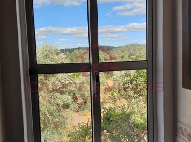 Casa venda em Constância, Santarém