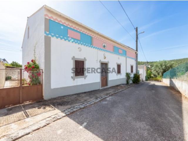 Casa venda em Loulé, Faro