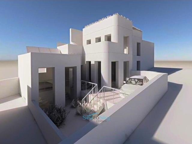 Casa venda em Lagos, Faro