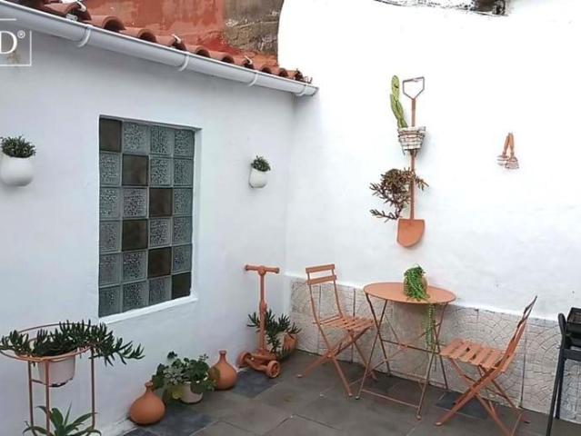 Vivenda venda em Beja