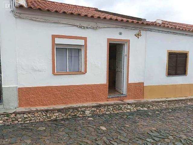 Casa venda em Beja