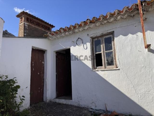 Casa venda em Tomar, Santarém