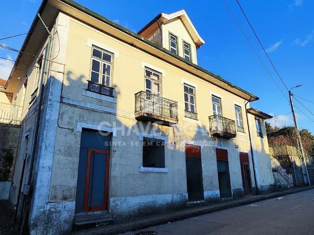 Casa venda em Felgueiras, Pedreira