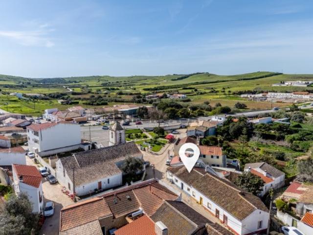 Casa venda em Vila Do Bispo, Faro