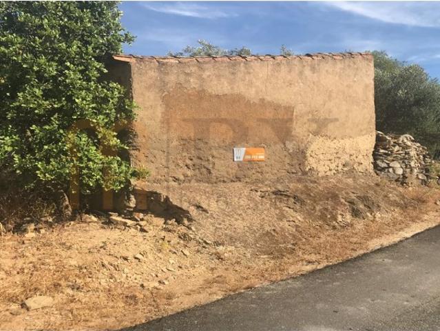 Casa venda em Espírito Santo, Beja